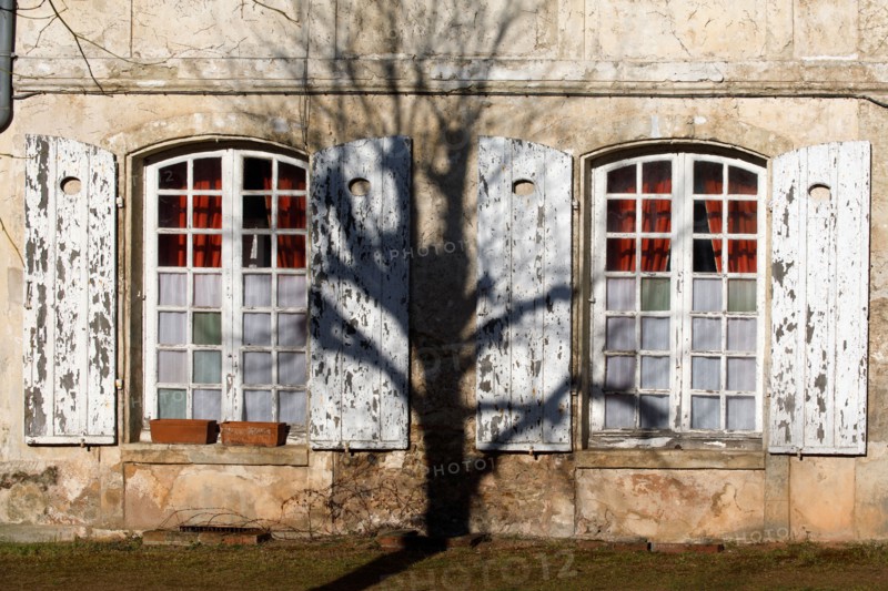 Beaumont-en-Auge, Calvados