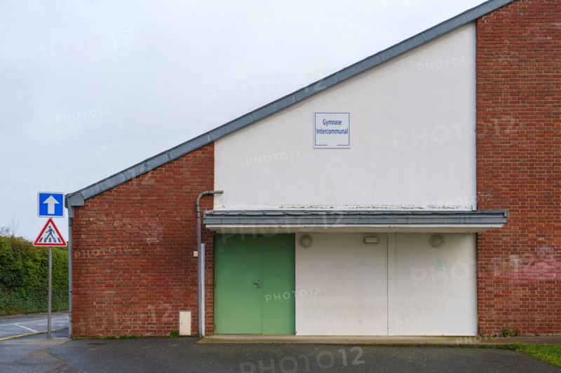 Saint-Valery-sur-Somme, Somme