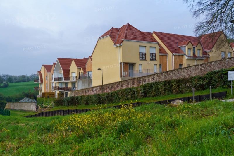 Saint-Valery-sur-Somme, Somme