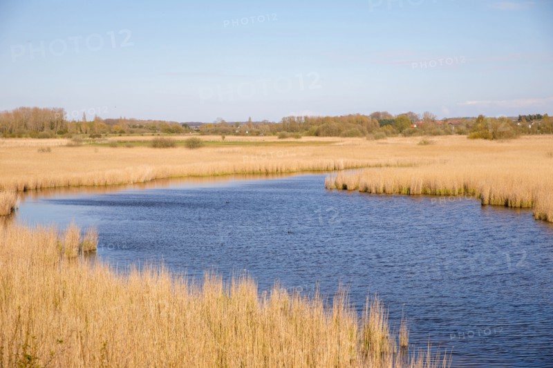 Saint-Valery-sur-Somme, Somme