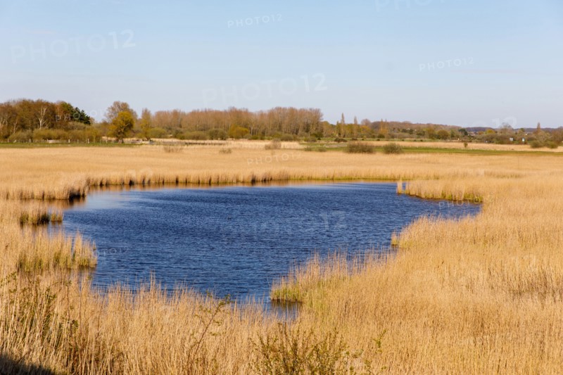 Saint-Valery-sur-Somme, Somme