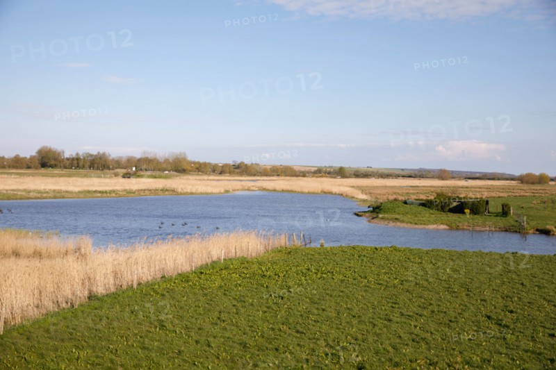 Saint-Valery-sur-Somme, Somme