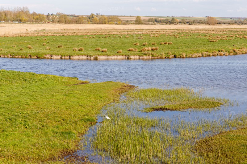 Saint-Valery-sur-Somme, Somme