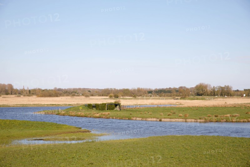 Saint-Valery-sur-Somme, Somme