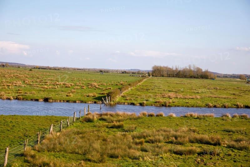 Saint-Valery-sur-Somme, Somme