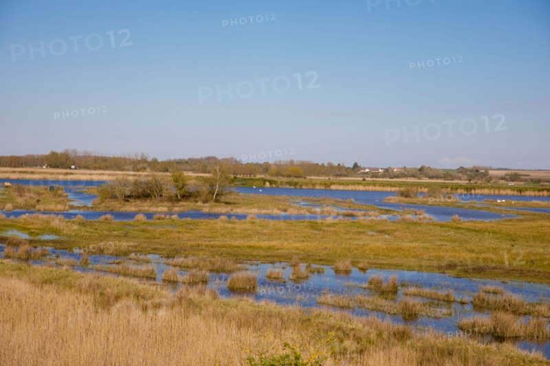 Saint-Valery-sur-Somme, Somme