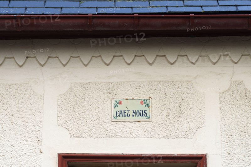 Saint-Valery-sur-Somme, Somme