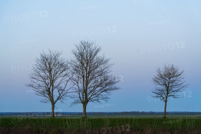 Saint-Valery-sur-Somme, Somme