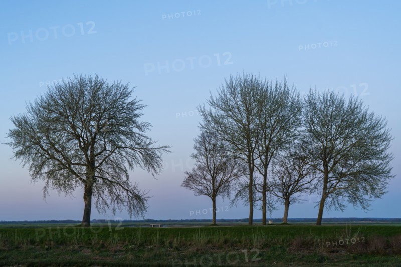 Saint-Valery-sur-Somme, Somme