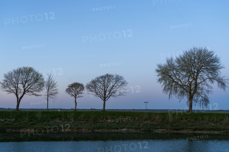 Saint-Valery-sur-Somme, Somme
