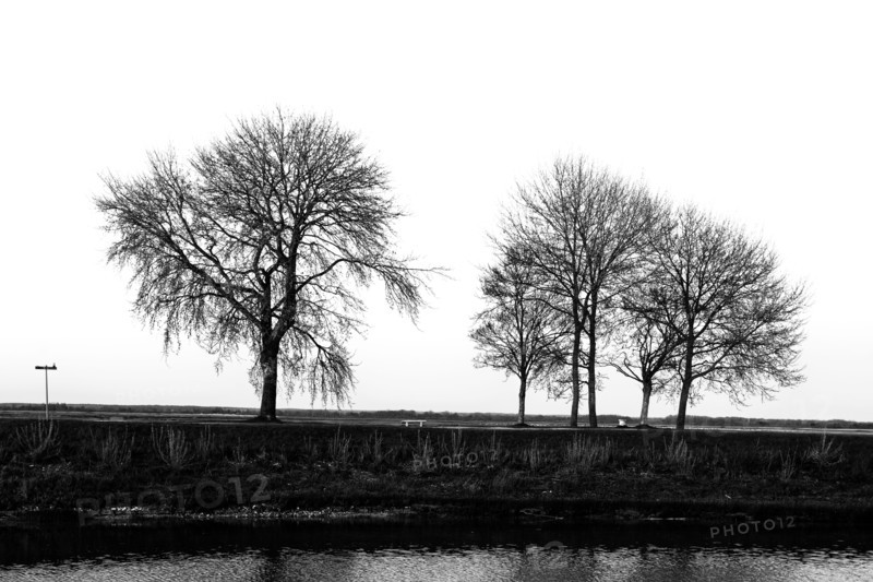 Saint-Valery-sur-Somme, Somme