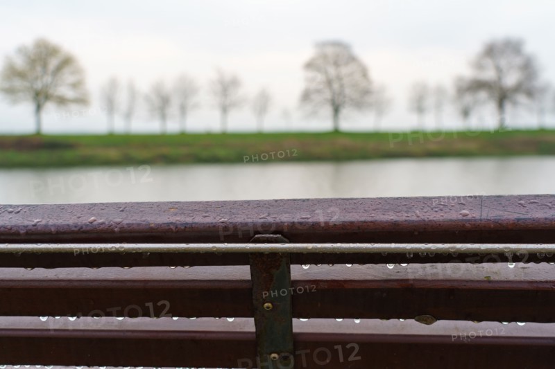 Saint-Valery-sur-Somme, Somme