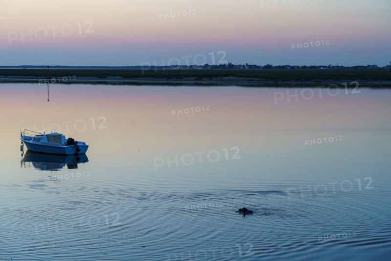Saint-Valery-sur-Somme, Somme