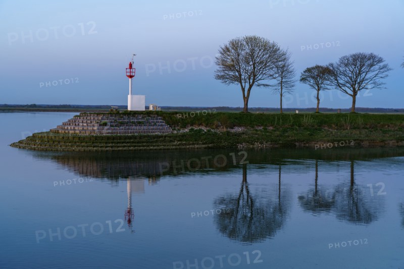 Saint-Valery-sur-Somme, Somme