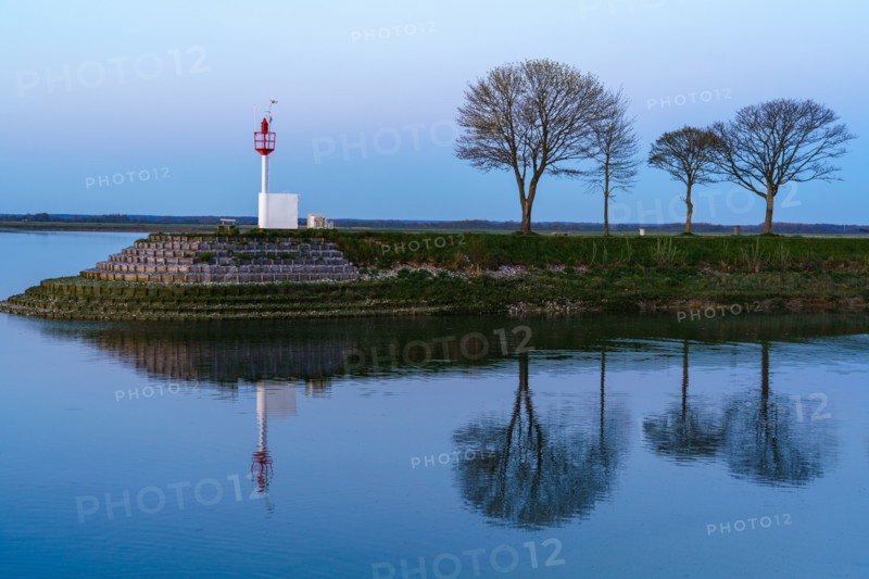 Saint-Valery-sur-Somme, Somme
