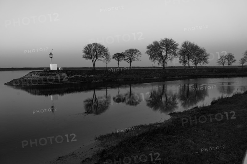 Saint-Valery-sur-Somme, Somme