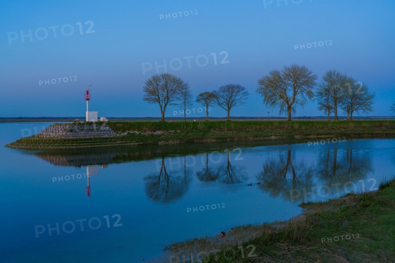 Saint-Valery-sur-Somme, Somme