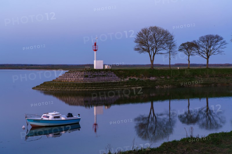 Saint-Valery-sur-Somme, Somme