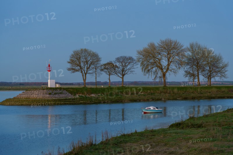 Saint-Valery-sur-Somme, Somme