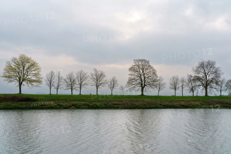 Saint-Valery-sur-Somme, Somme