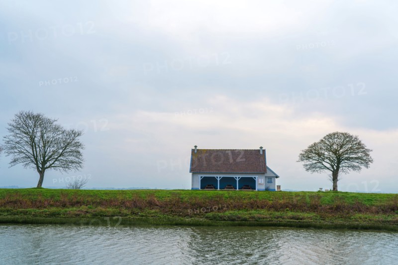 Saint-Valery-sur-Somme, Somme