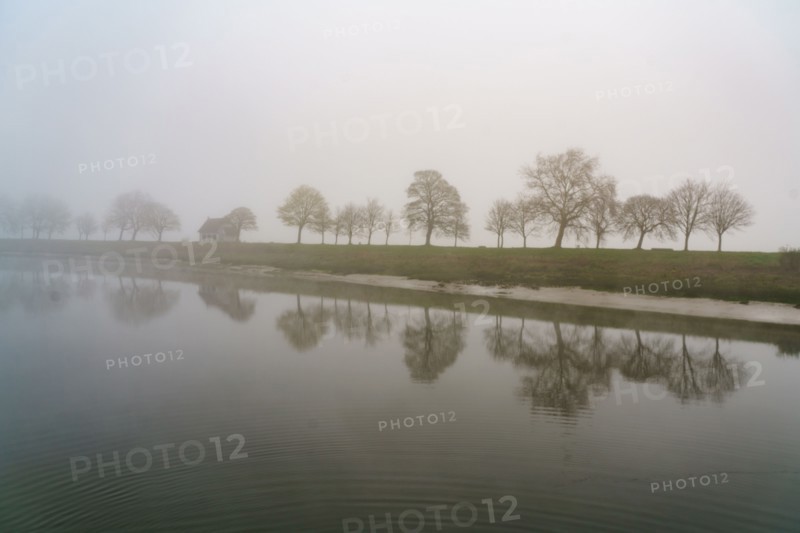 Saint-Valery-sur-Somme, Somme