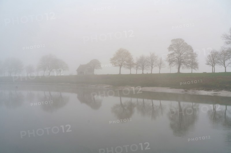 Saint-Valery-sur-Somme, Somme