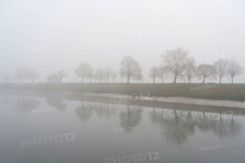 Saint-Valery-sur-Somme, Somme