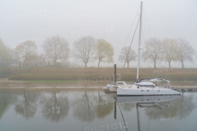 Saint-Valery-sur-Somme, Somme