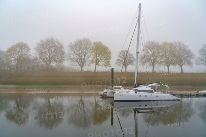Saint-Valery-sur-Somme, Somme
