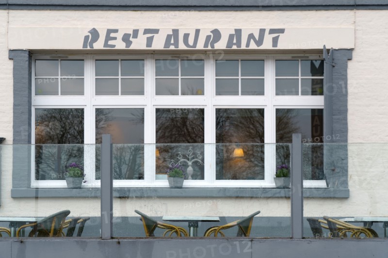 Saint-Valery-sur-Somme, Somme