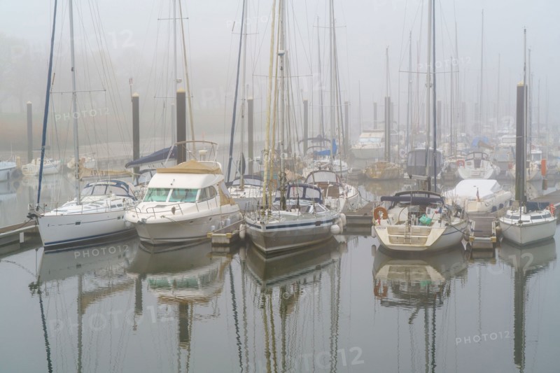 Saint-Valery-sur-Somme, Somme