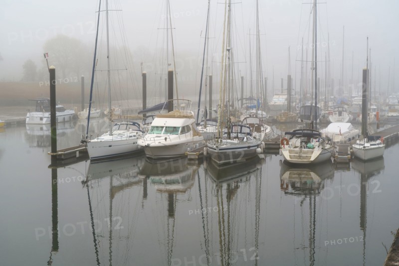 Saint-Valery-sur-Somme, Somme
