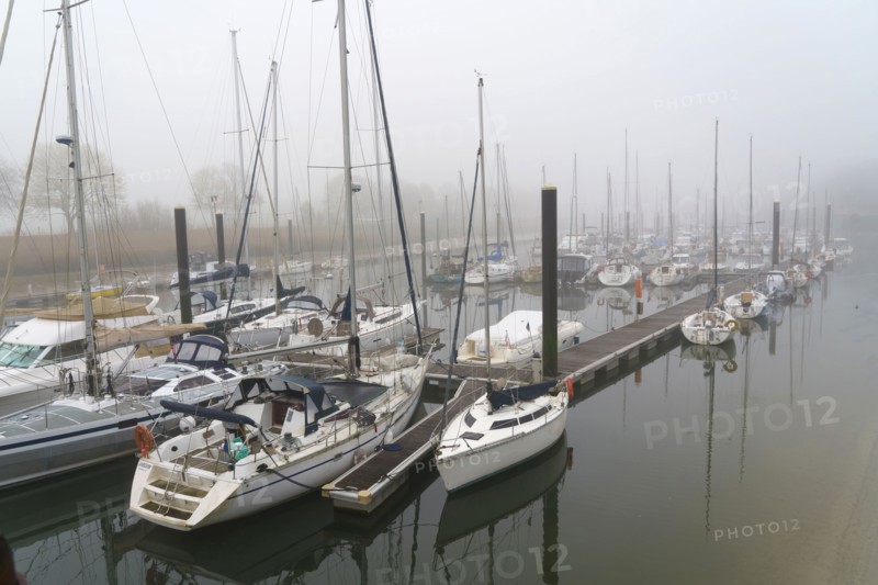 Saint-Valery-sur-Somme, Somme