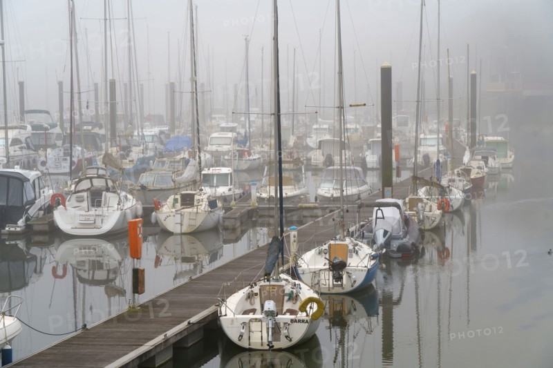 Saint-Valery-sur-Somme, Somme