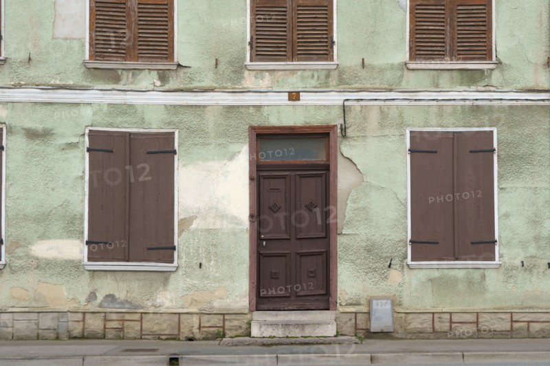 Saint-Valery-sur-Somme, Somme