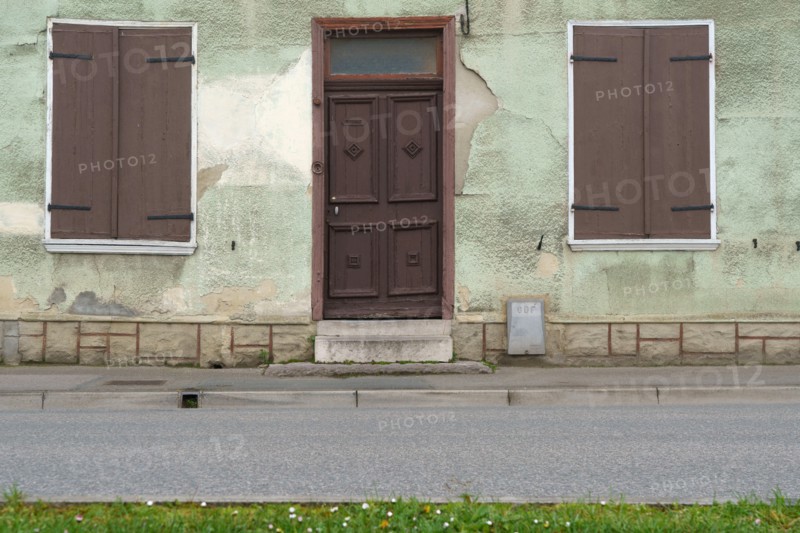 Saint-Valery-sur-Somme, Somme