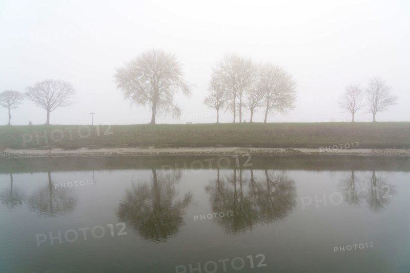 Saint-Valery-sur-Somme, Somme