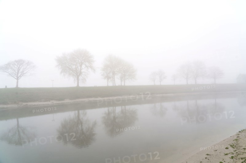 Saint-Valery-sur-Somme, Somme