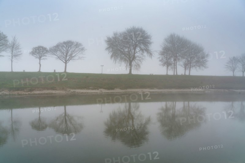 Saint-Valery-sur-Somme, Somme