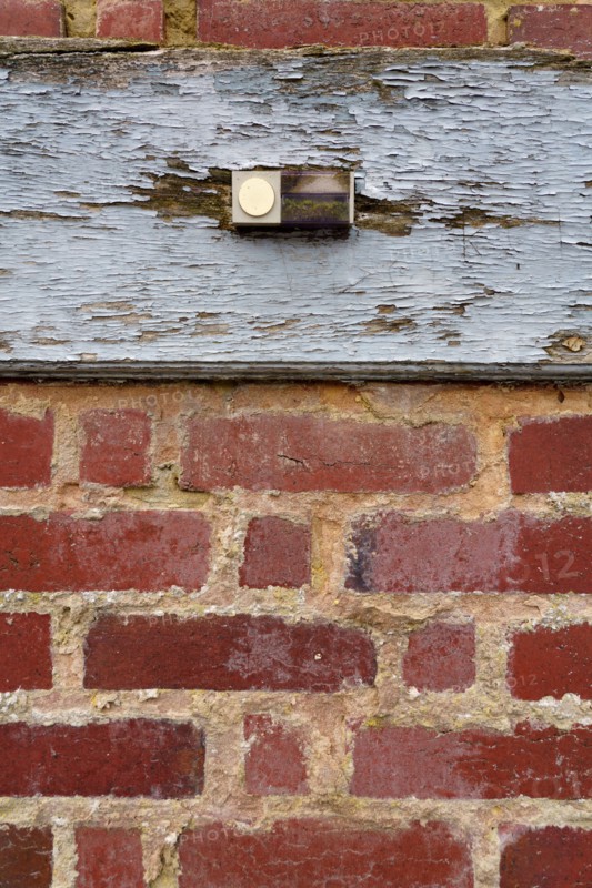 Saint-Valery-sur-Somme, Somme