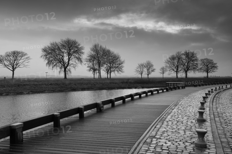 Saint-Valery-sur-Somme, Somme