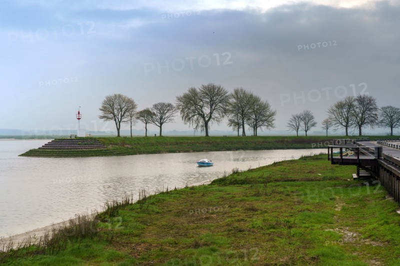 Saint-Valery-sur-Somme, Somme