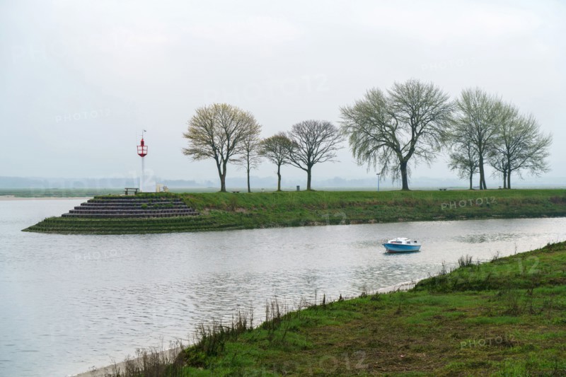 Saint-Valery-sur-Somme, Somme