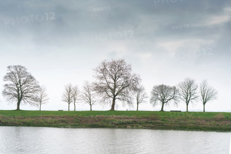 Saint-Valery-sur-Somme, Somme