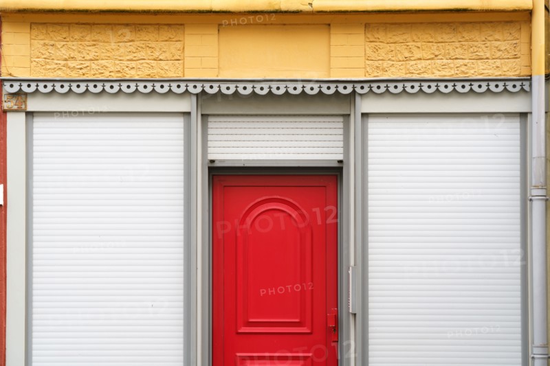 Saint-Valery-sur-Somme, Somme