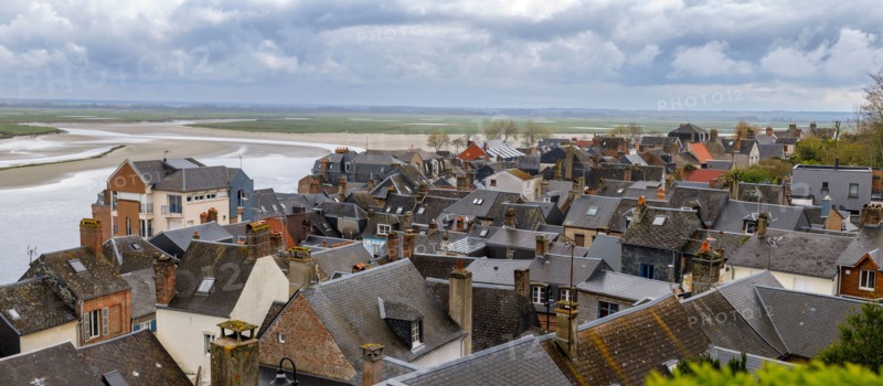 Saint-Valery-sur-Somme, Somme