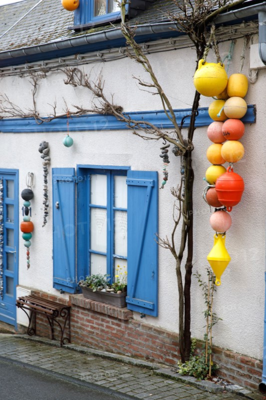 Saint-Valery-sur-Somme, Somme