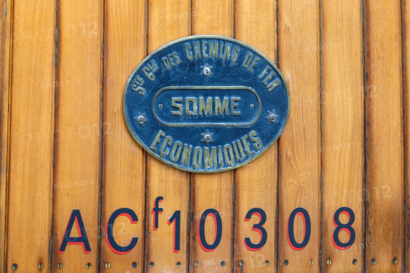 Saint-Valery-sur-Somme, Somme