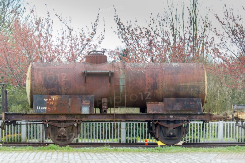 Saint-Valery-sur-Somme, Somme